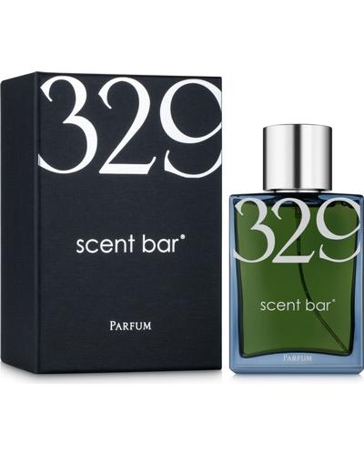 scent bar 329 фото 1