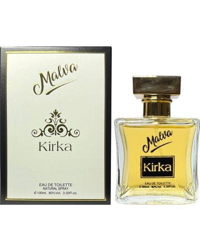 Malva Kirka фото 1