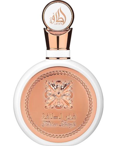 Lattafa Perfumes Fakhar for Women главное фото