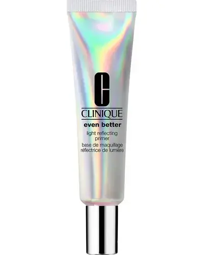 Clinique Even Better Light Reflecting Primer главное фото