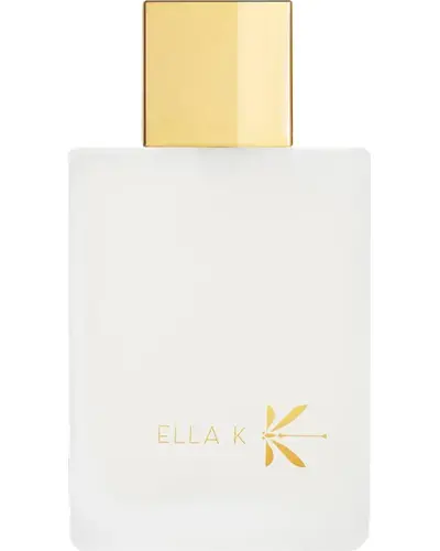 Ella K Parfums Musc K главное фото