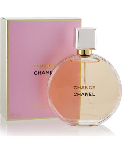 CHANEL Chance Eau de Parfum фото 3