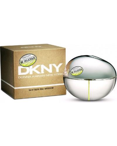 DKNY Be Delicious фото 2