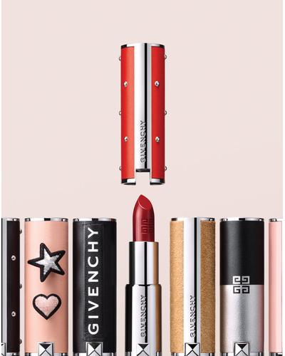 Givenchy Le Rouge Refill фото 3