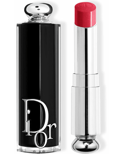Dior Addict Lipstick главное фото
