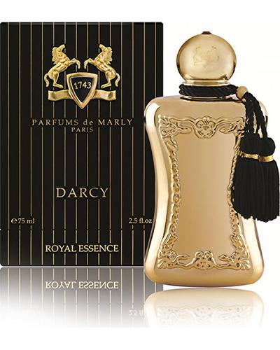 Parfums de Marly Darcy фото 1