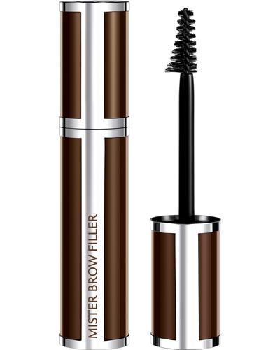 Givenchy Mister Brow Filler главное фото