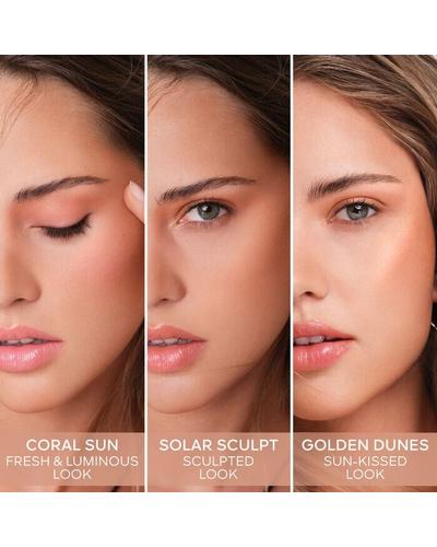 Guerlain Terracotta Golden Dunes фото 1