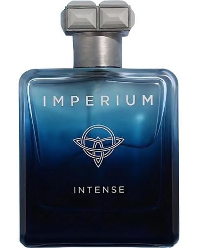 Fragrance World Imperium Intense главное фото