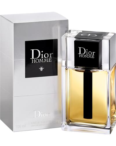 Dior Dior Homme фото 1