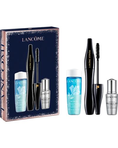 Lancome Mascara & Eye Serum Holiday Set главное фото