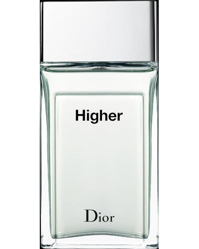 Dior Higher главное фото