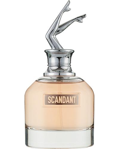 Fragrance World Scandant главное фото