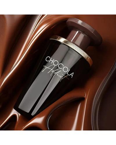 Fragrance World French Avenue   Chocola Addict фото 1