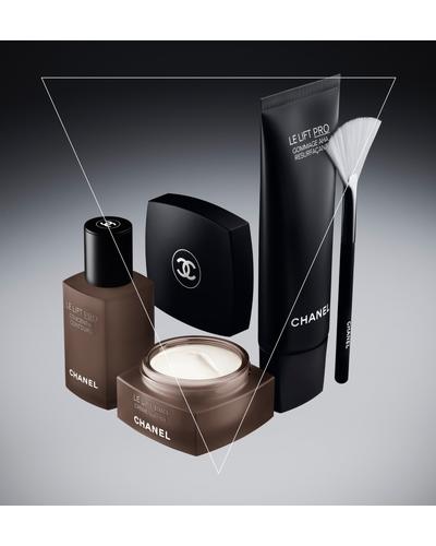CHANEL The Lift Pro Gommage AHA Resurfacing фото 2