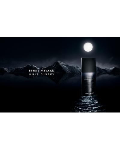 Issey Miyake Nuit d&rsquo;Issey фото 2