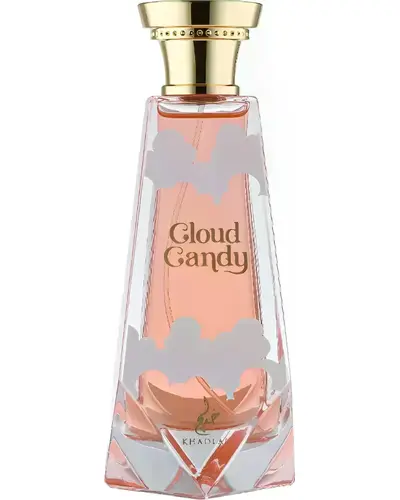 Khadlaj Cloud Candy главное фото