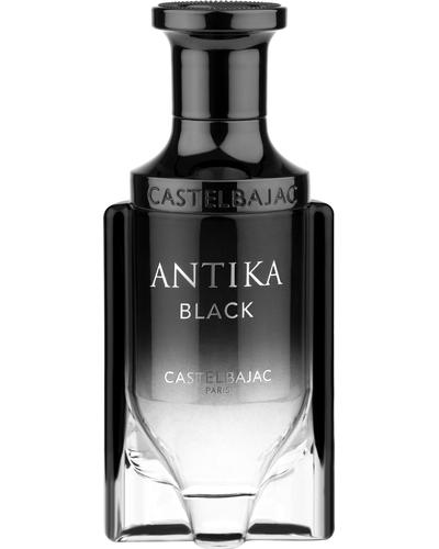 Castelbajac Antika Black главное фото