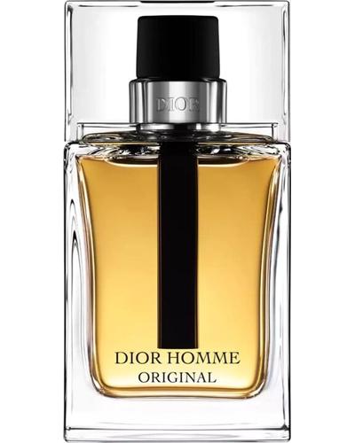 Dior Homme Original главное фото