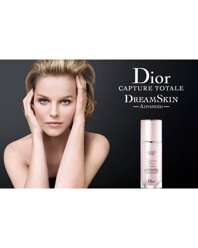 Dior Capture Totale Dreamskin Advanced фото 2