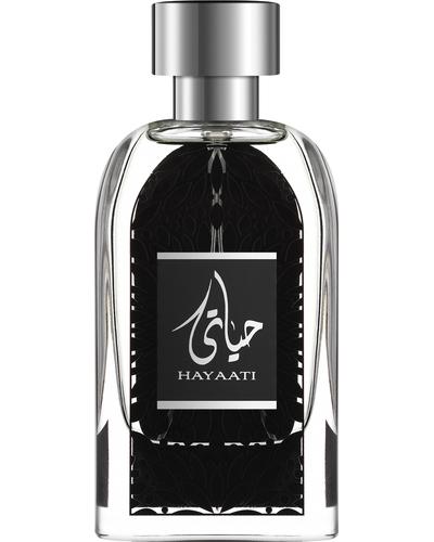 Ard Al Zaafaran Hayaati главное фото