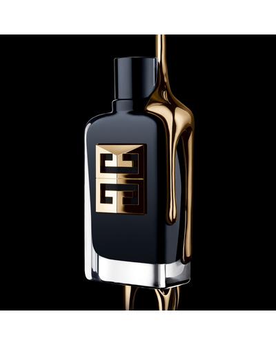 Givenchy Society Eau de Parfum Ambree фото 3