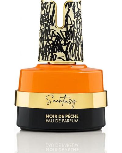 Armaf Scentasy Noir de Peche главное фото