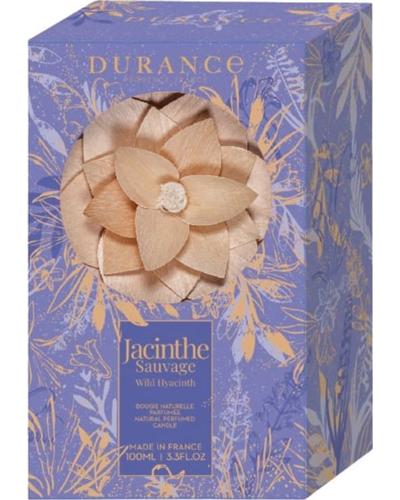 Durance Fleur Parfumee главное фото