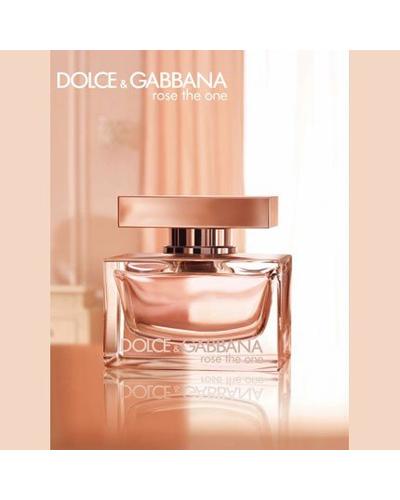 Dolce&Gabbana The One Rose фото 2