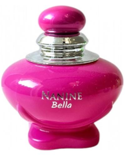 Prestige Parfums Nanine Bella главное фото