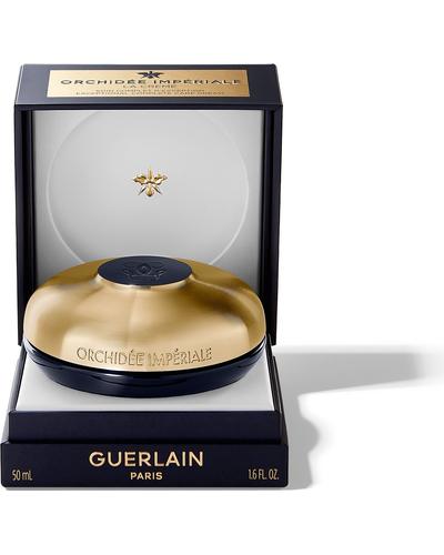 Guerlain Orchidee Imperiale Cream 5G фото 3