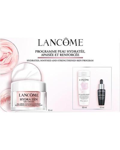 Lancome Hydra Zen Set главное фото