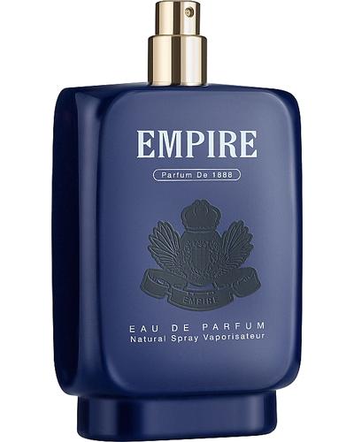 Fragrance World Empire главное фото