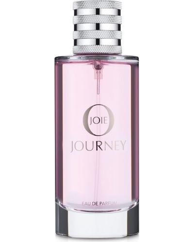 Fragrance World Joie Journey главное фото