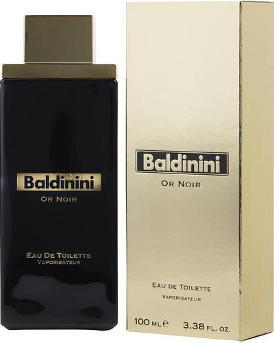 Baldinini Or Noir Eau de Toilette главное фото
