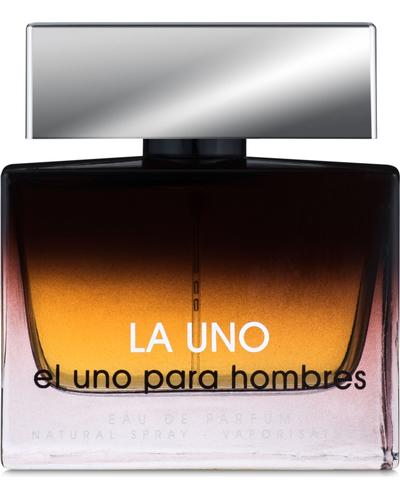 Fragrance World La Uno Para Hombres главное фото