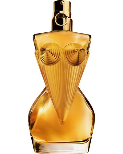 Jean Paul Gaultier Gaultier Divine Le Parfum главное фото