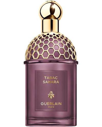 Guerlain Tabac Sahara главное фото