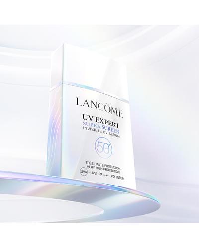 Lancome UV Expert Supra Screen фото 2