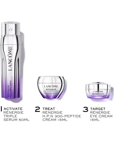 Lancome Renergie Gift Set Mother's Day 2026 фото 2