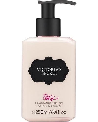 Victoria's Secret Tease Fragrance Lotion главное фото