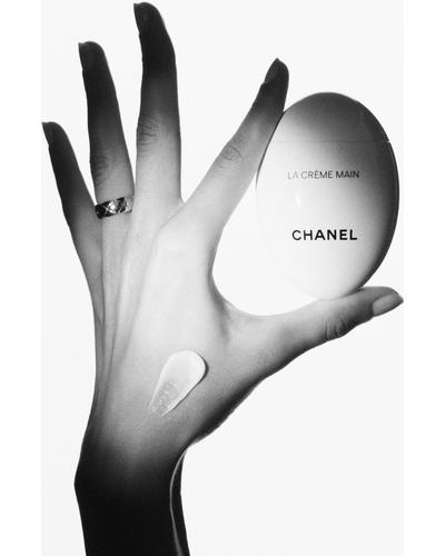 CHANEL La Creme Main  New фото 1