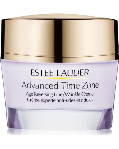 Estee Lauder Advanced Time Zone Creme SPF 15 главное фото