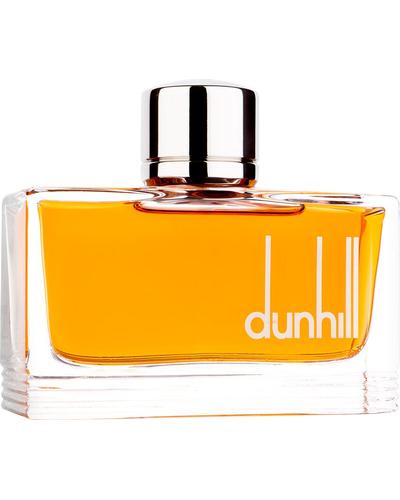 Alfred Dunhill Pursuit главное фото