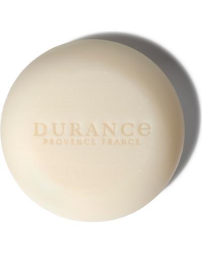 Durance Solid Shampoo Dry or Long Hair Mandarin & Pomegranate фото 2