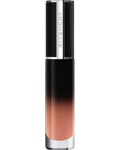 Givenchy Le Rouge Interdit Cream Velvet Lipstick главное фото