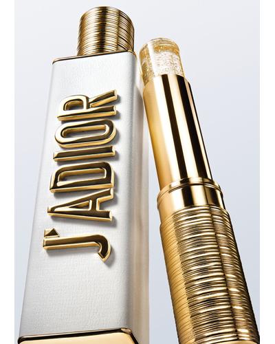 Dior J&rsquo;adior Solid Perfume - J&rsquo;adore Eau de Parfum фото 1