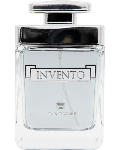 Fragrance World Invento главное фото