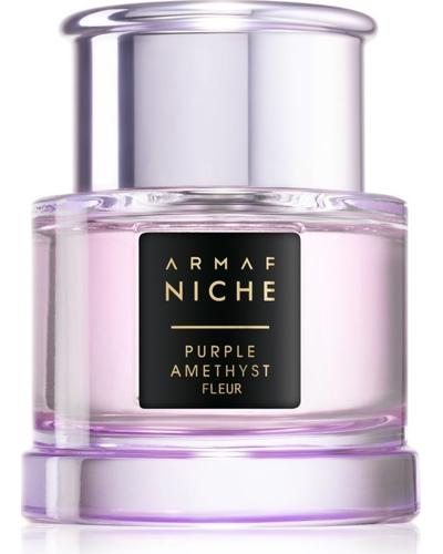 Armaf Niche Purple Amethyst Fleur главное фото