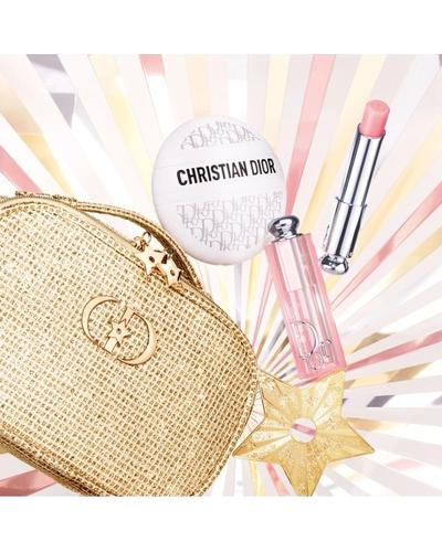 Dior The Beauty Care Ritual Gift Set - Limited Edition фото 2
